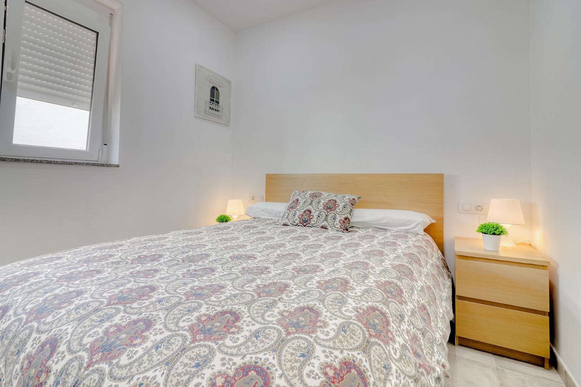 Big Terraced House, 100M To The Beach, With Bbq And Sea View Guincho  외부 사진
