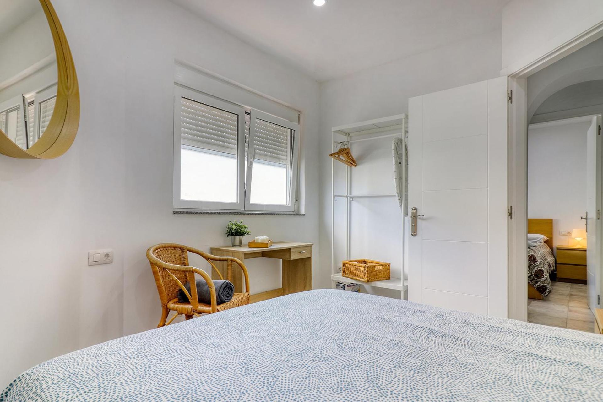 Big Terraced House, 100M To The Beach, With Bbq And Sea View Guincho  외부 사진